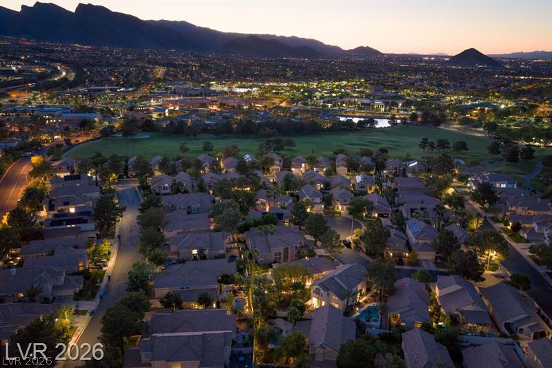 MLS #2817952 image #57