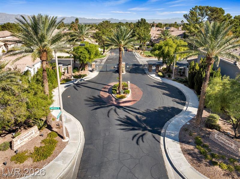 MLS #2817952 image #58