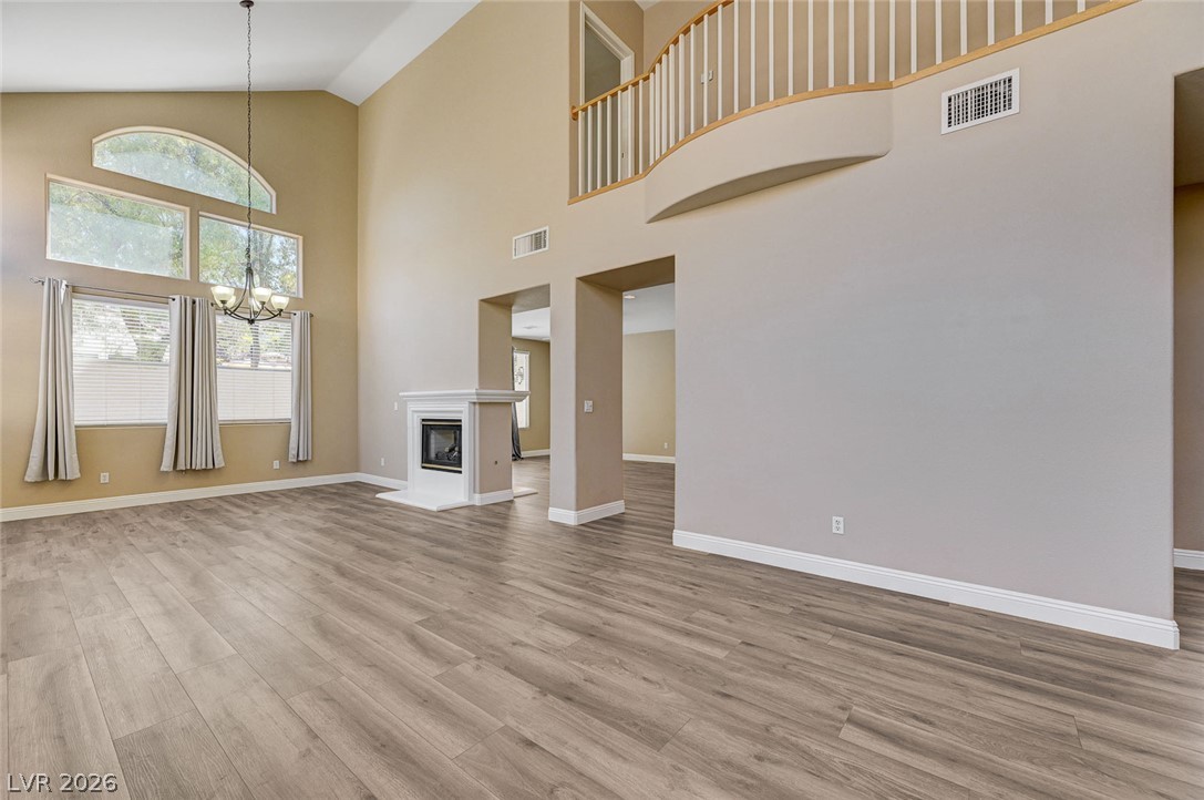 MLS #2817952 image #6