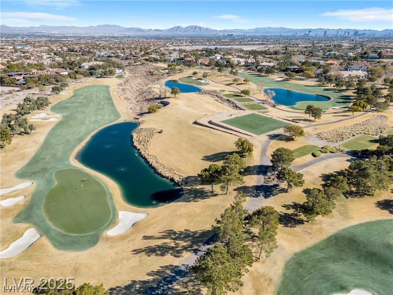 MLS #2817952 image #60