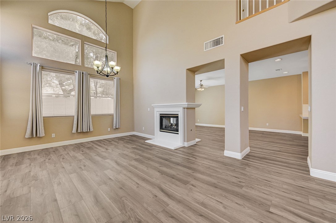 MLS #2817952 image #7