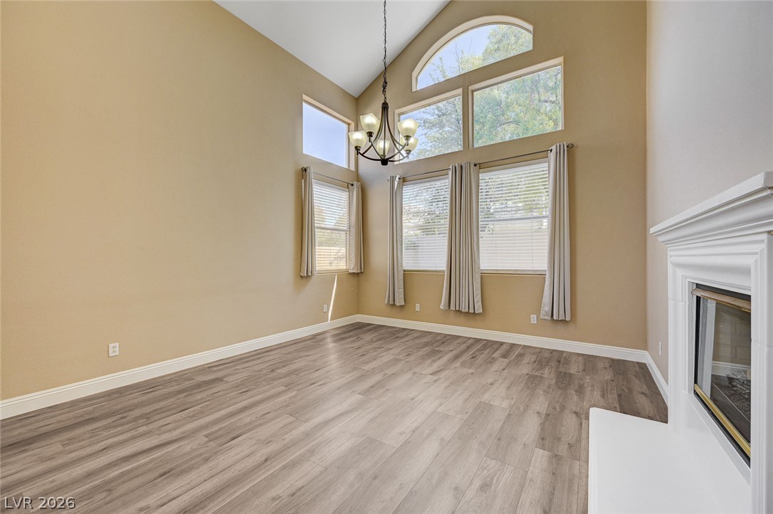 MLS #2817952 image #8