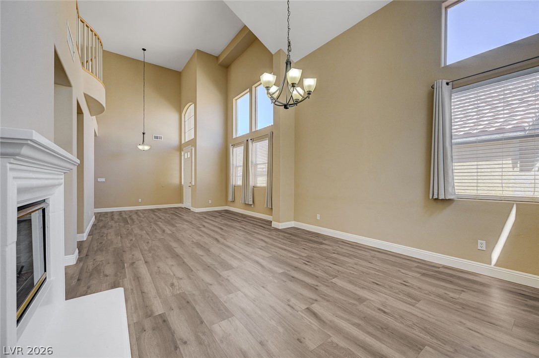 MLS #2817952 image #9