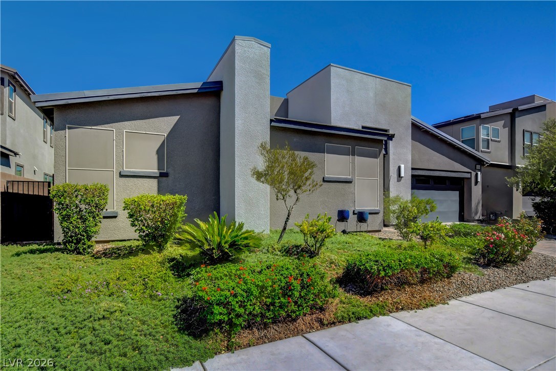 MLS #2818238 image #1