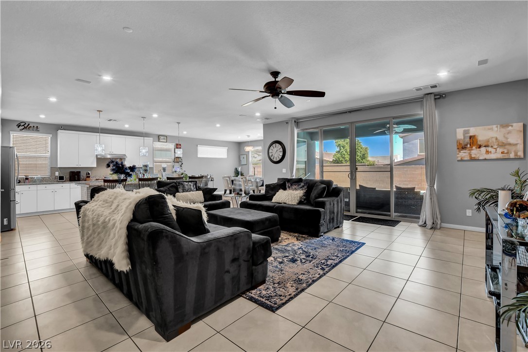 MLS #2818238 image #12