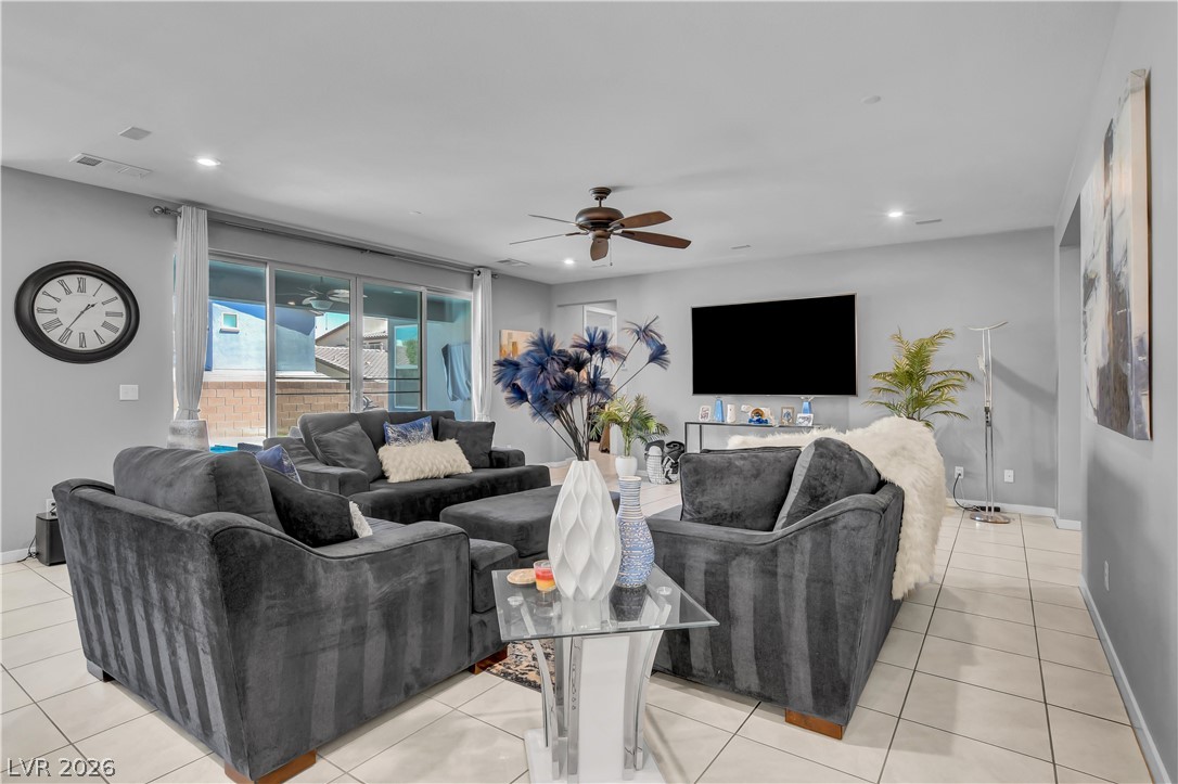 MLS #2818238 image #13