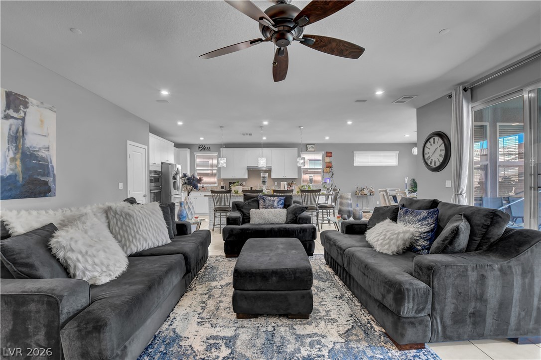 MLS #2818238 image #14