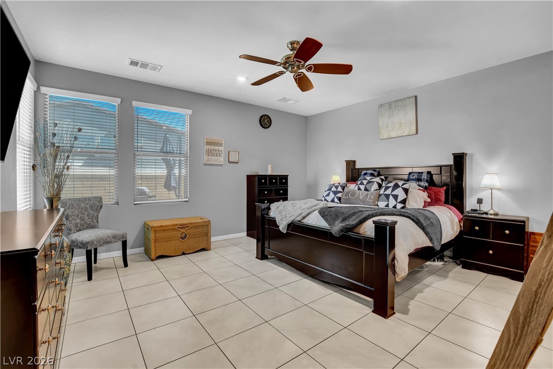 MLS #2818238 image #15