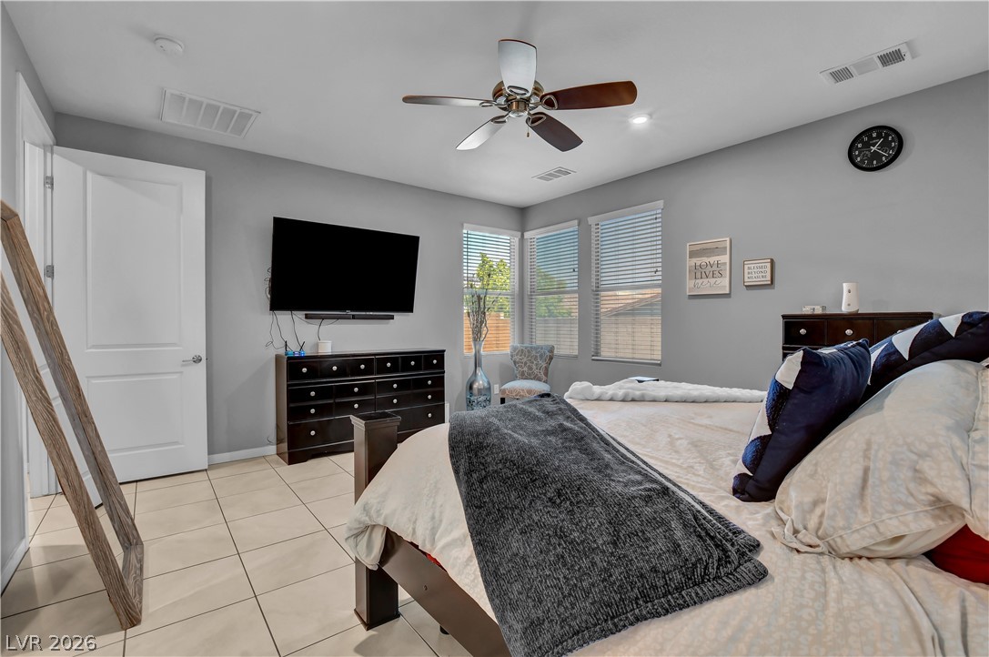 MLS #2818238 image #16
