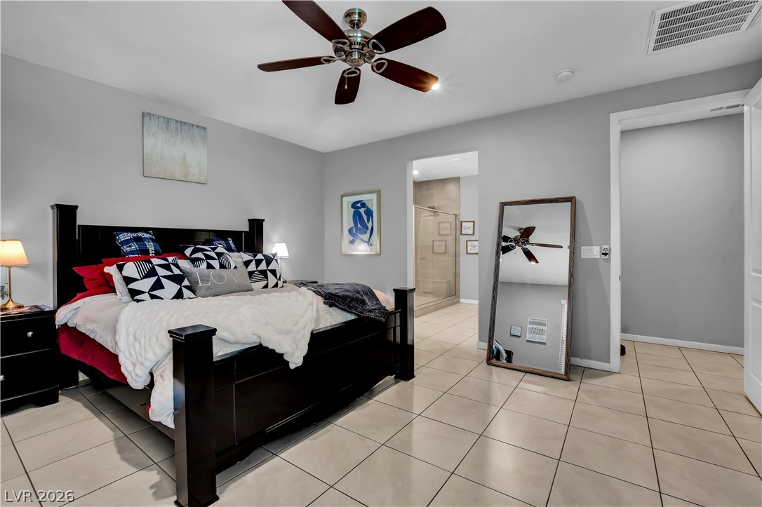 MLS #2818238 image #17