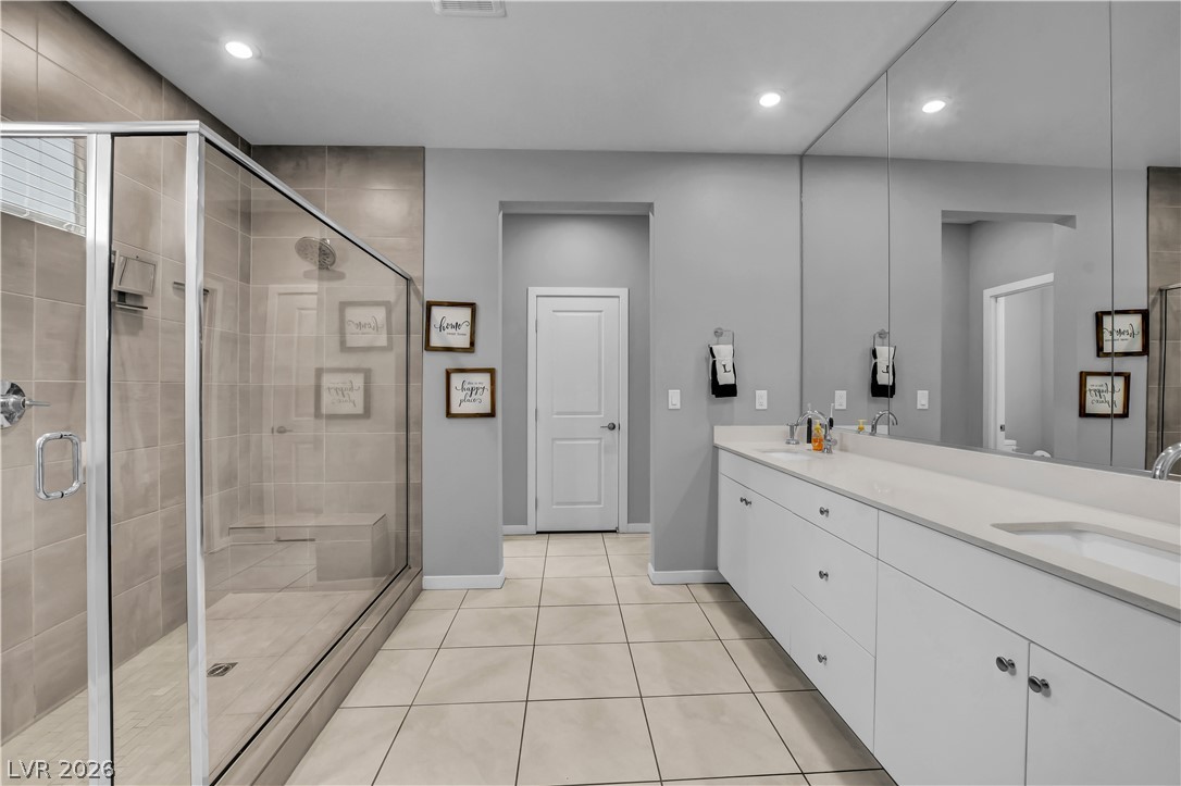 MLS #2818238 image #18