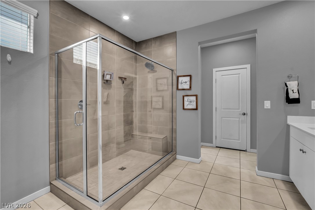 MLS #2818238 image #19