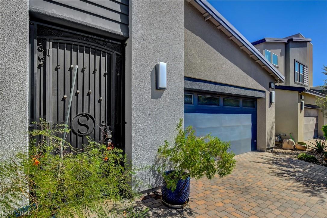 MLS #2818238 image #2