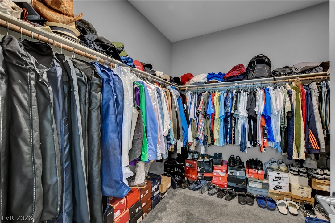 MLS #2818238 image #20