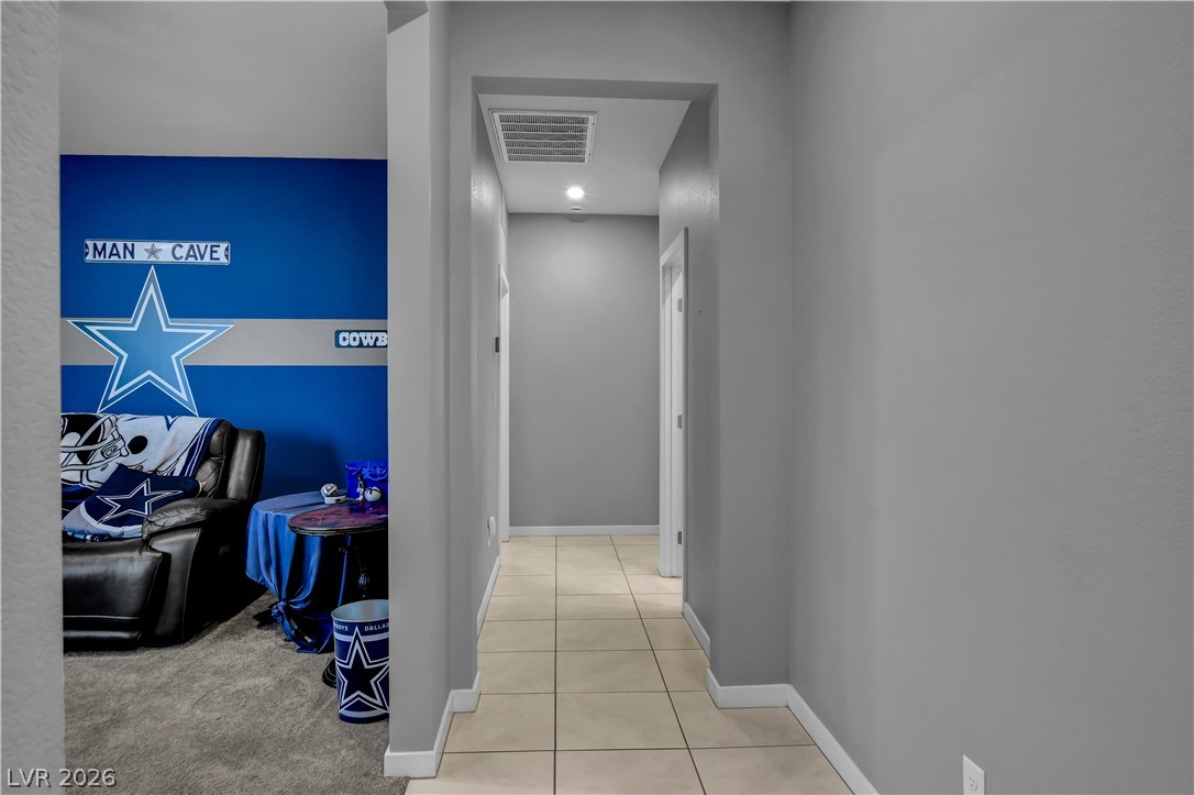 MLS #2818238 image #21