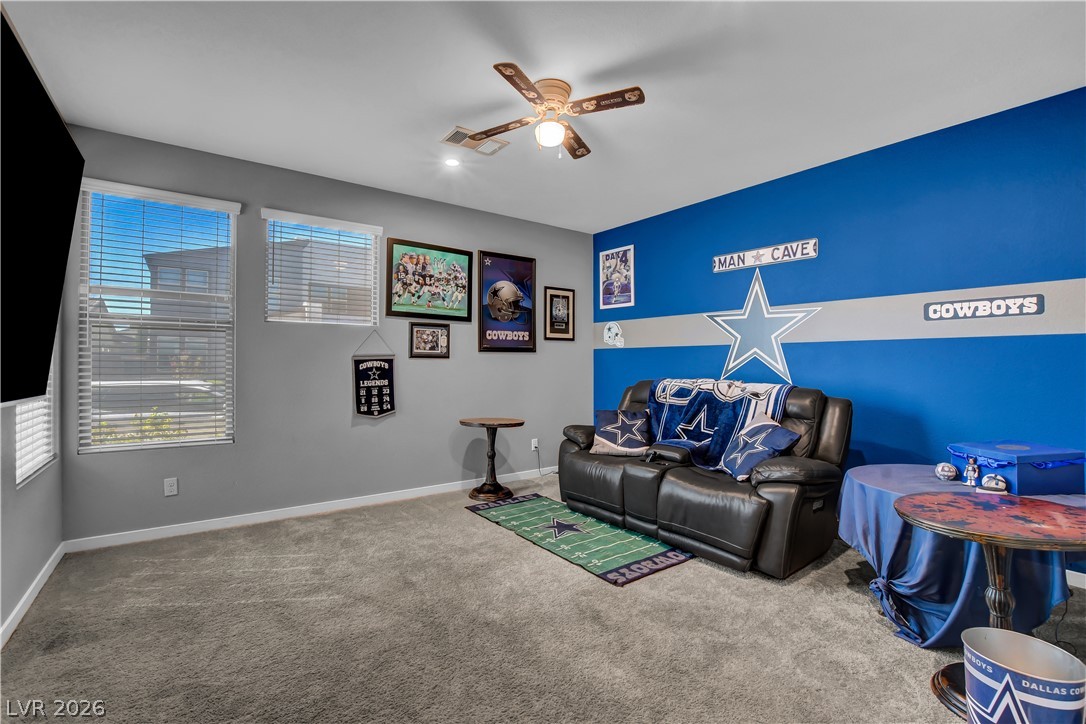 MLS #2818238 image #22
