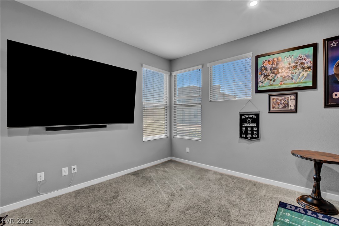 MLS #2818238 image #23