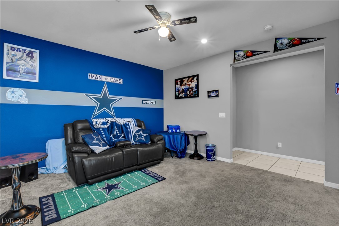 MLS #2818238 image #24