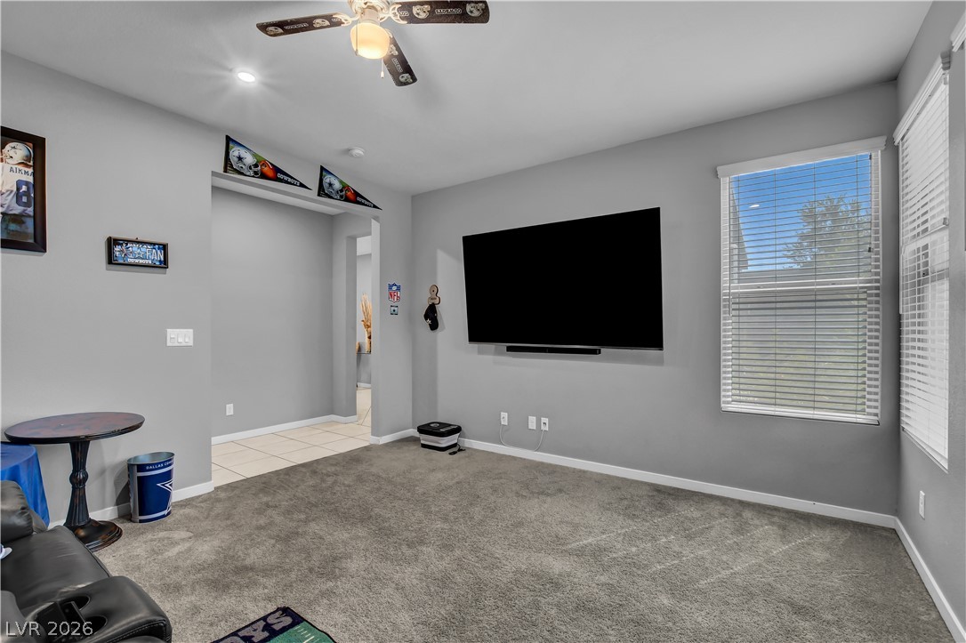 MLS #2818238 image #25