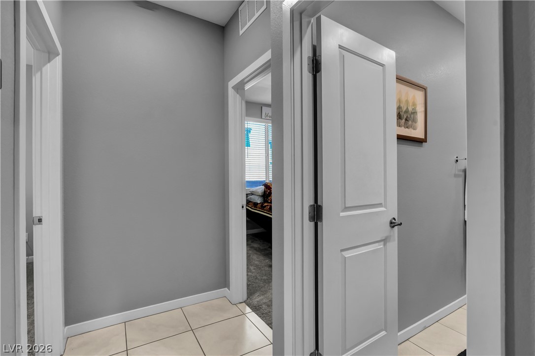 MLS #2818238 image #26