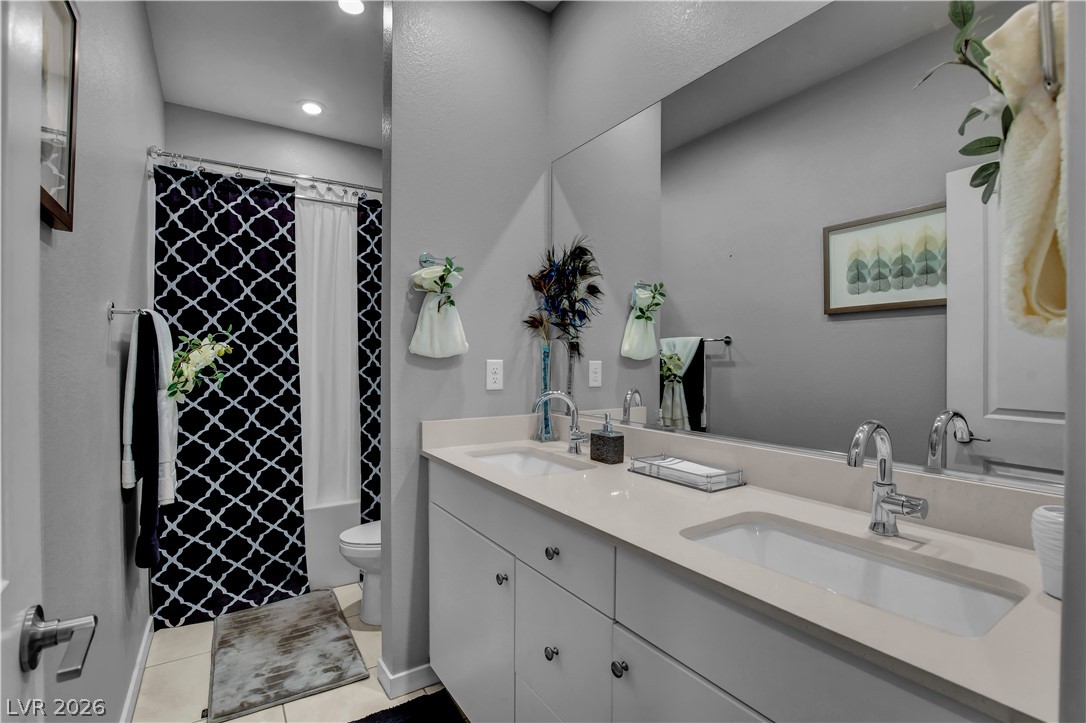 MLS #2818238 image #27