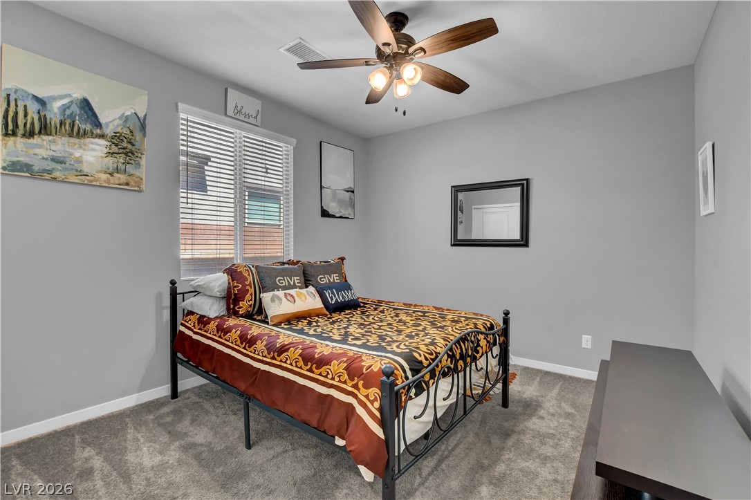 MLS #2818238 image #29