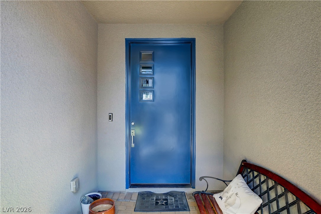 MLS #2818238 image #3