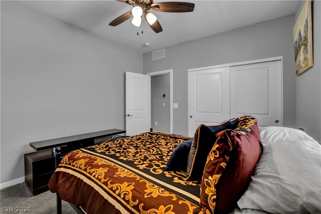 MLS #2818238 image #30