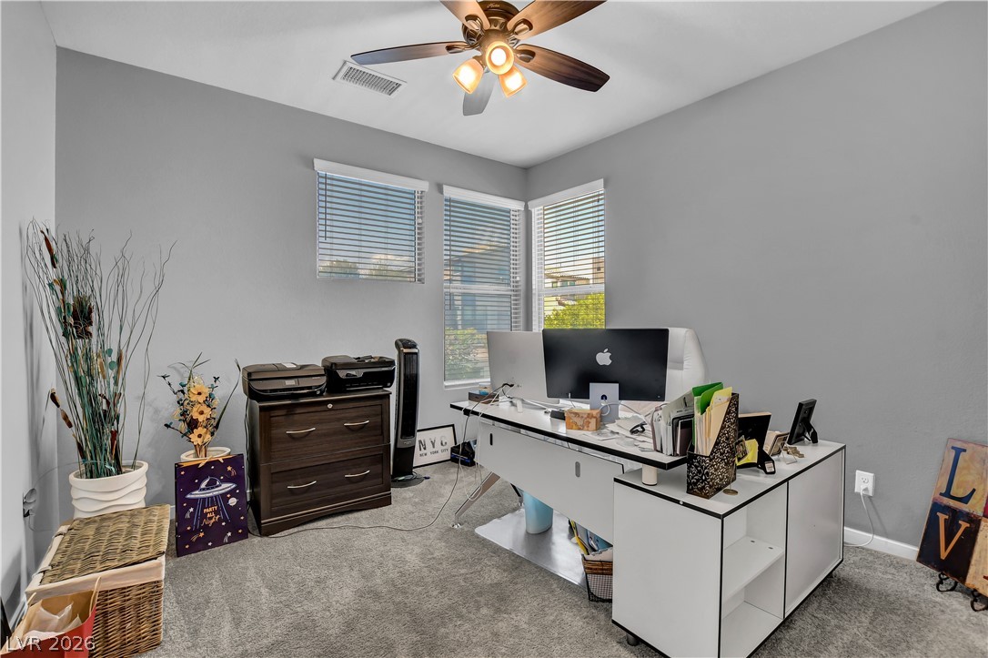 MLS #2818238 image #31