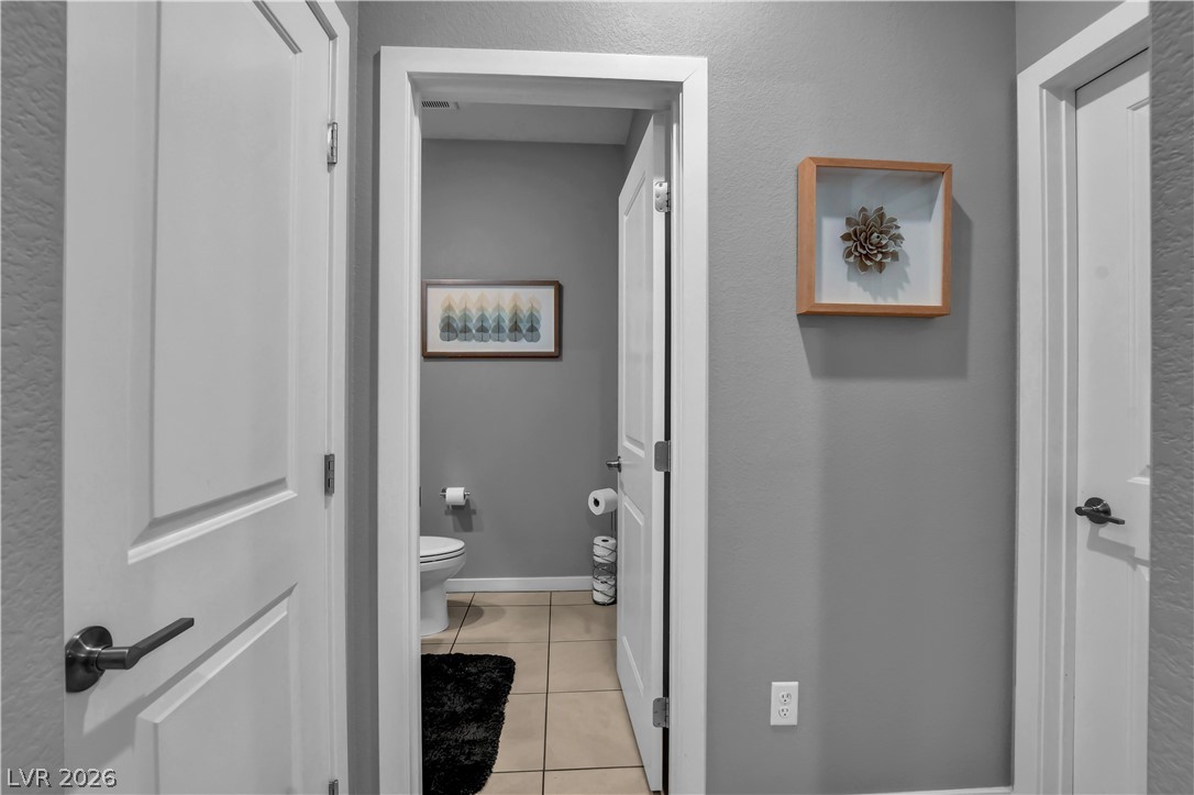 MLS #2818238 image #32