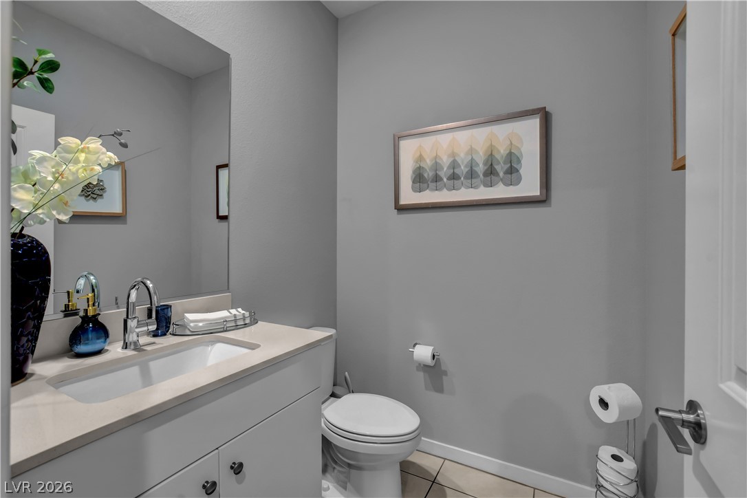 MLS #2818238 image #33