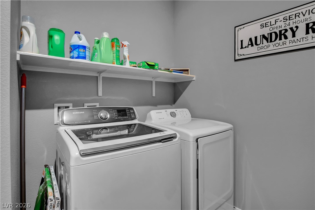 MLS #2818238 image #34