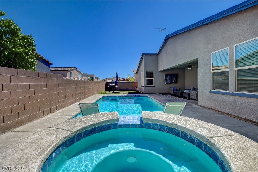 MLS #2818238 image #36