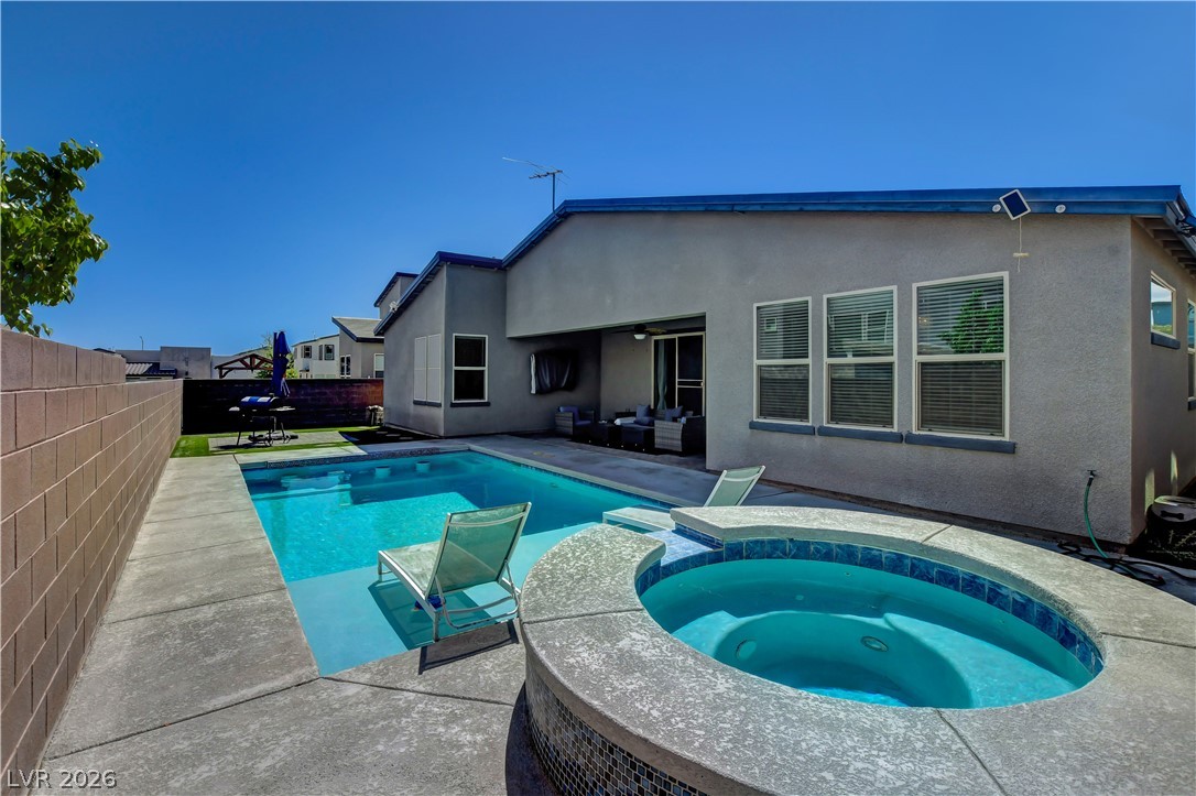 MLS #2818238 image #37