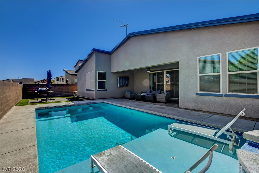 MLS #2818238 image #38