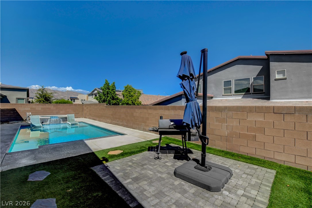 MLS #2818238 image #39