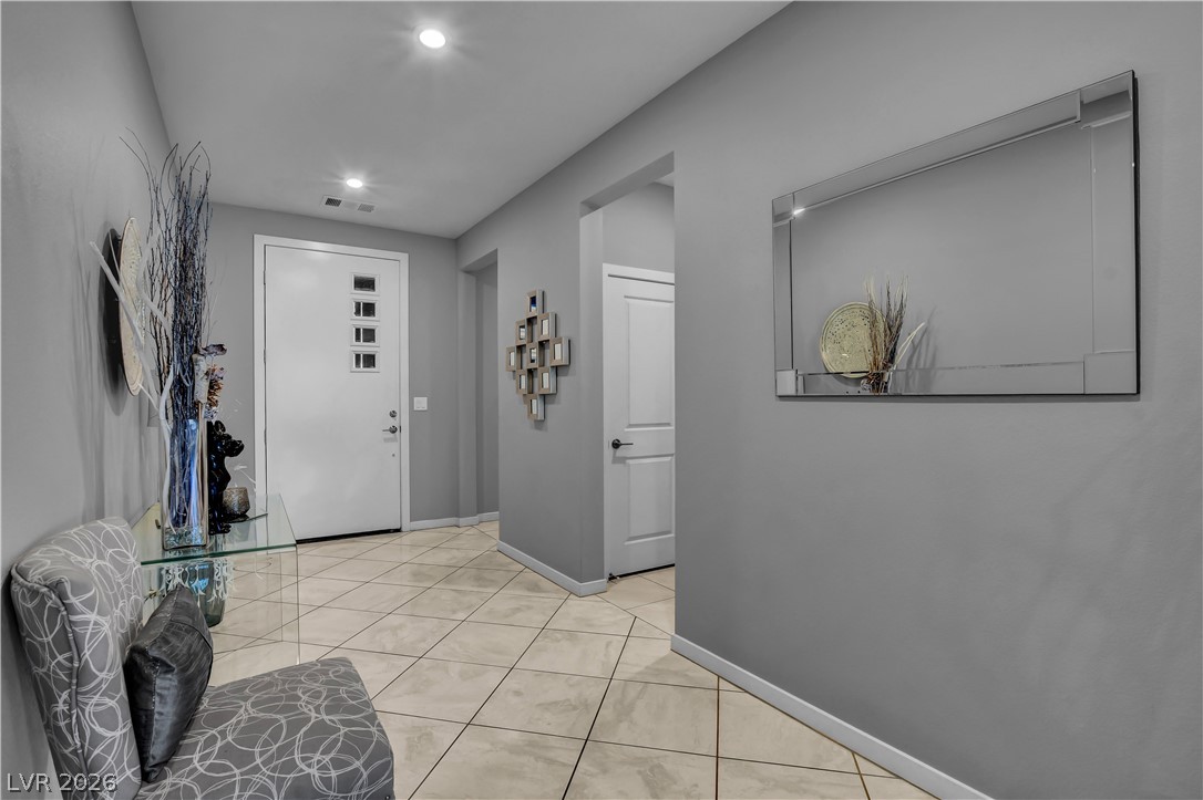 MLS #2818238 image #4