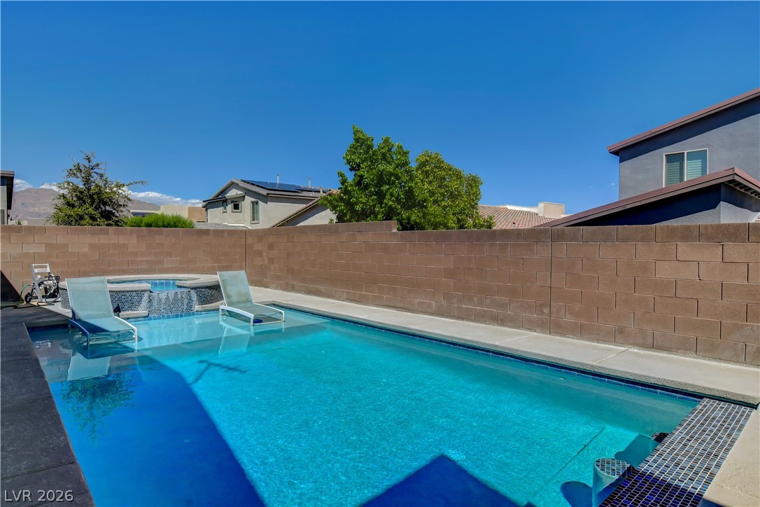 MLS #2818238 image #40