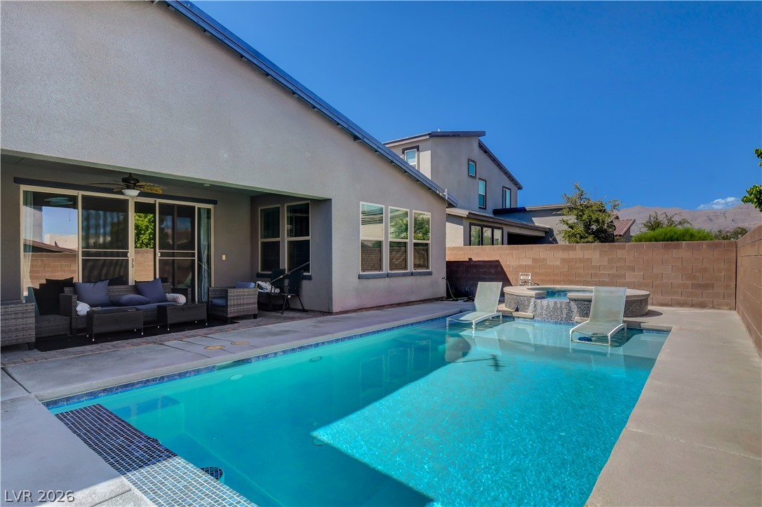 MLS #2818238 image #41