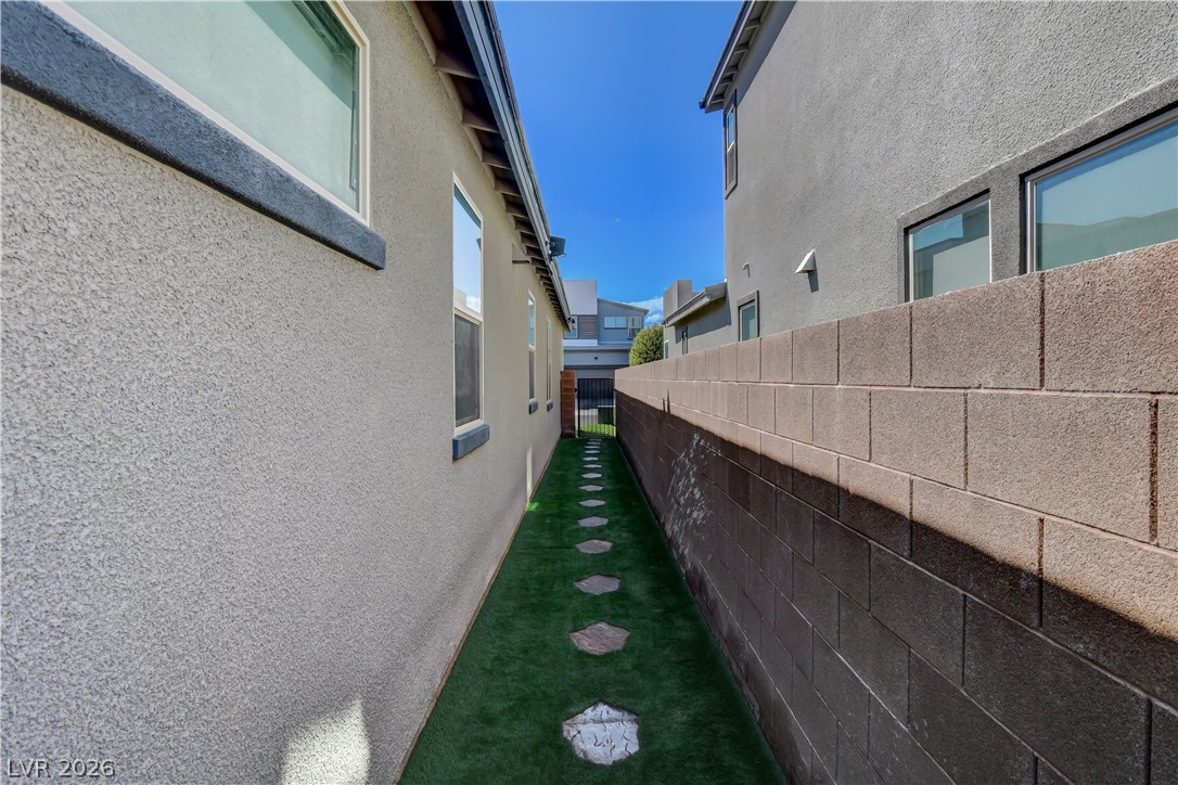 MLS #2818238 image #42