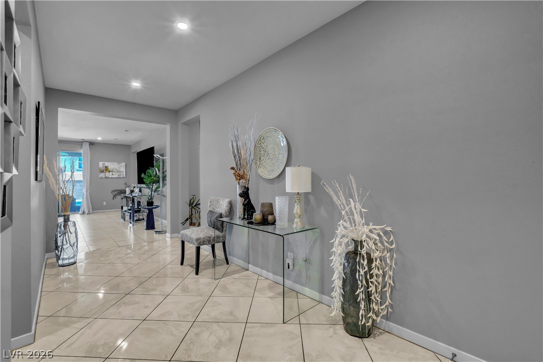 MLS #2818238 image #5