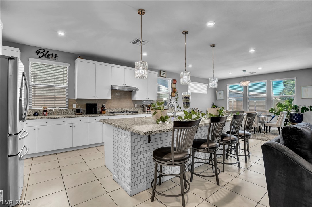 MLS #2818238 image #6