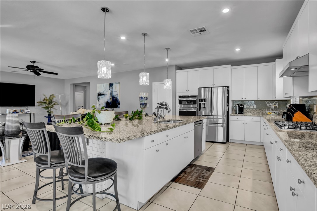 MLS #2818238 image #7
