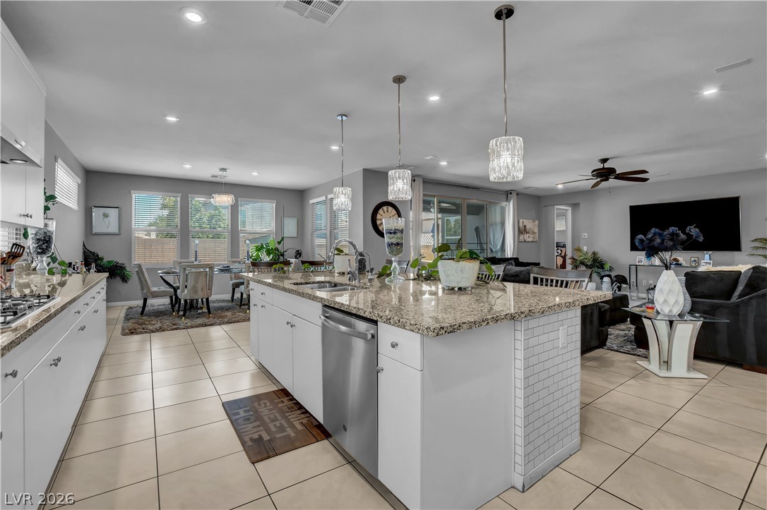 MLS #2818238 image #8