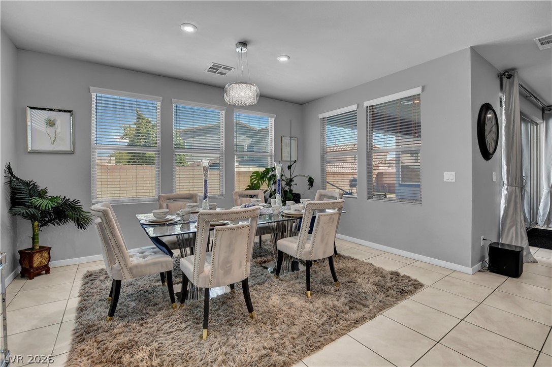 MLS #2818238 image #9