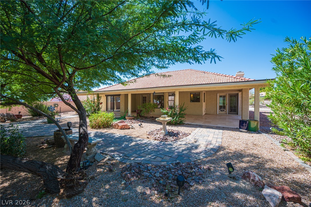 MLS #2818527 image #1