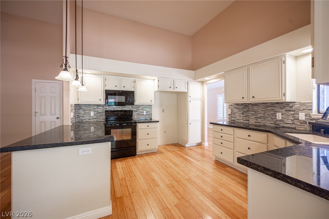 MLS #2818527 image #11