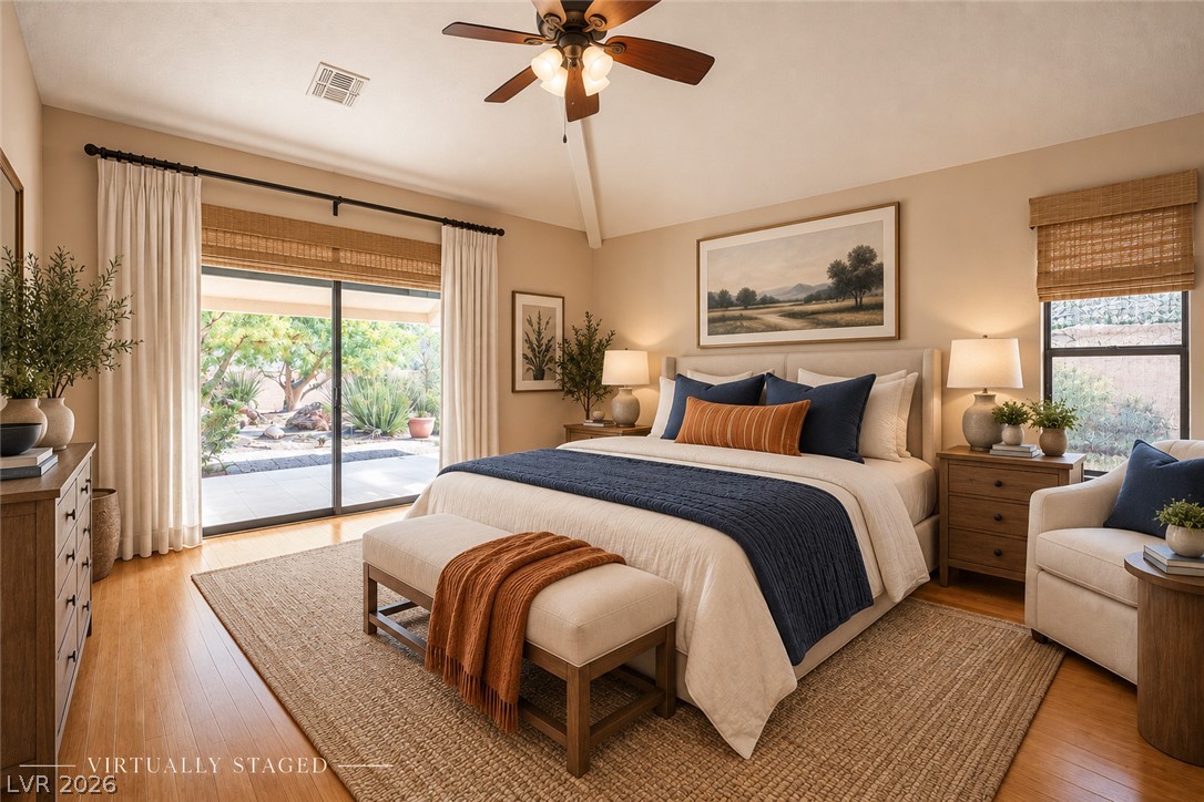 MLS #2818527 image #14