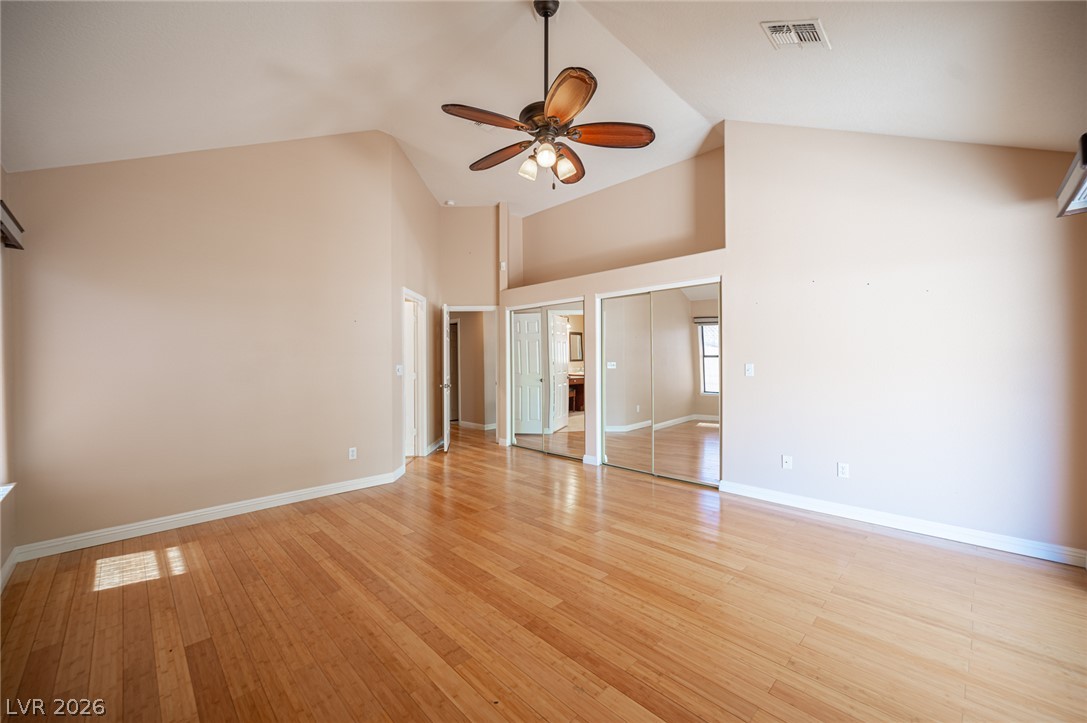 MLS #2818527 image #15