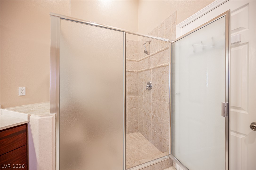 MLS #2818527 image #17